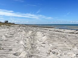 4 Star Holiday Home in Glesborg