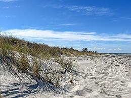 4 Star Holiday Home in Glesborg