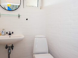 4 Star Holiday Home in Haderslev