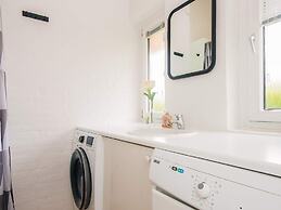 4 Star Holiday Home in Haderslev