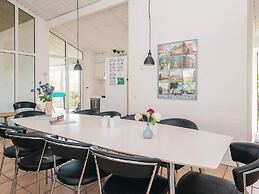 4 Star Holiday Home in Haderslev