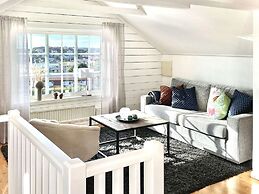 Holiday Home in Ellös