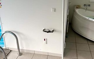 4 Star Holiday Home in Borkop