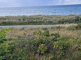 4 Star Holiday Home in Glesborg