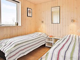 Holiday Home in Kappeln