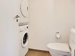 Holiday Home in Kappeln