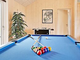 Holiday Home in Kappeln
