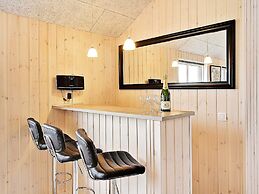 Holiday Home in Kappeln