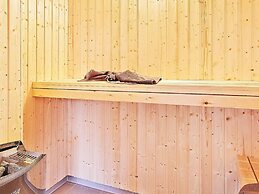 Holiday Home in Kappeln
