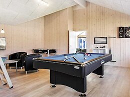 Holiday Home in Kappeln