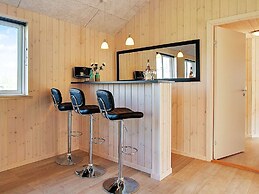Holiday Home in Kappeln