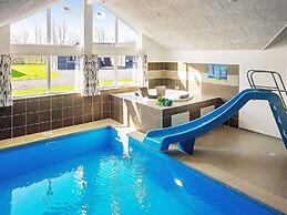 Holiday Home in Kappeln
