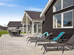 Holiday Home in Kappeln