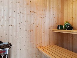 Holiday Home in Kappeln