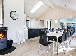 Holiday Home in Kappeln
