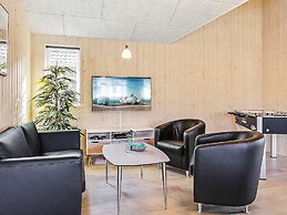 Holiday Home in Kappeln