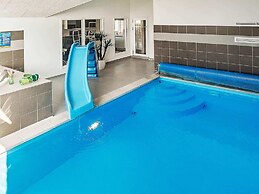 Holiday Home in Kappeln