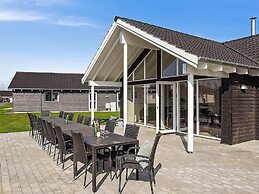 Holiday Home in Kappeln