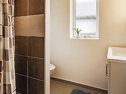 Holiday Home in Kappeln