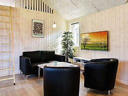 Holiday Home in Kappeln