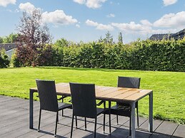 5 Star Holiday Home in Sydals