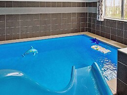 Holiday Home in Kappeln
