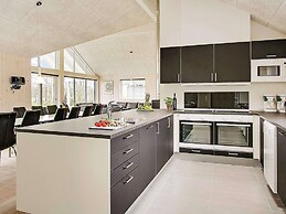 Holiday Home in Kappeln