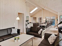 Holiday Home in Kappeln