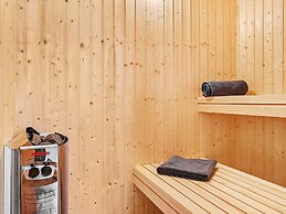 Holiday Home in Kappeln