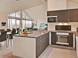 Holiday Home in Kappeln