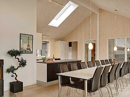 Holiday Home in Kappeln