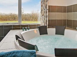Holiday Home in Kappeln