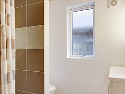 Holiday Home in Kappeln