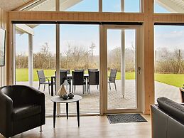Holiday Home in Kappeln