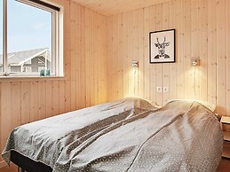 Holiday Home in Kappeln