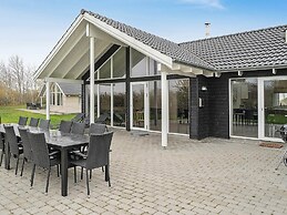 Holiday Home in Kappeln