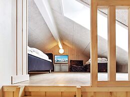 Holiday Home in Kappeln