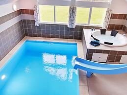 Holiday Home in Kappeln
