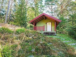 Peaceful Holiday Home in Silkeborg near Lake