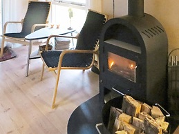 Peaceful Holiday Home in Silkeborg near Lake
