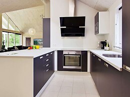 Holiday Home in Kappeln