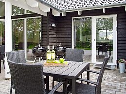 Holiday Home in Kappeln