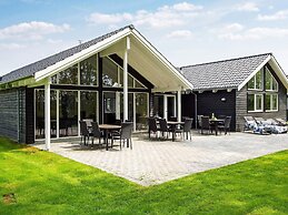 Holiday Home in Kappeln