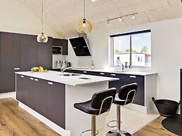 Holiday Home in Kappeln
