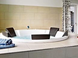 Holiday Home in Kappeln