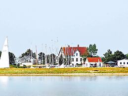 Holiday Home in Kappeln