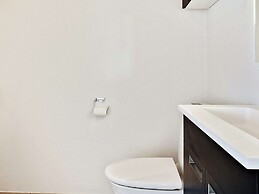 Holiday Home in Kappeln