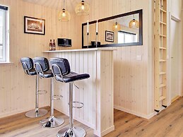 Holiday Home in Kappeln