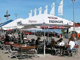 Holiday Home in Kappeln