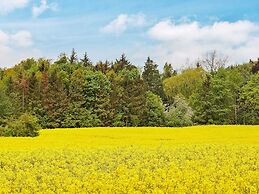 Holiday Home in Kappeln